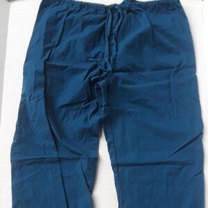 Stylish Teal Women's Joggers